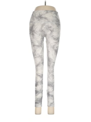Lululemon Athletica Leggings (view 1)