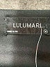 Lulumari Brown Long Sleeve Blouse Size M - photo 7