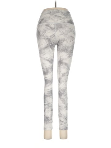 Lululemon Athletica Leggings (view 2)