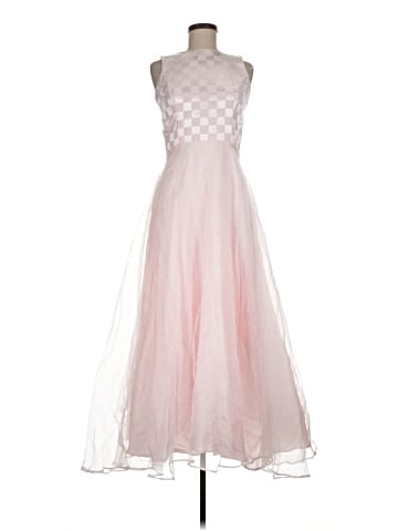 Roberta Cocktail Dress (view 1)
