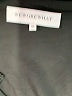 WeWoreWhat Black Cocktail Dress Size XS - photo 7