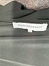WeWoreWhat Black Cocktail Dress Size XS - photo 8