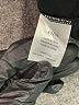WeWoreWhat Black Cocktail Dress Size XS - photo 10