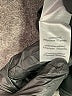 WeWoreWhat Black Cocktail Dress Size XS - photo 11