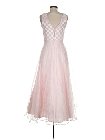 Roberta Cocktail Dress (view 2)