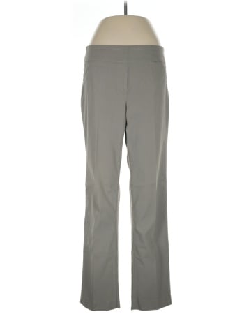 Westbound Dress Pants (view 1)