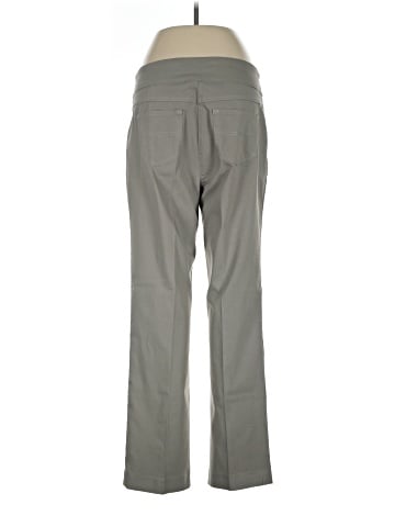 Westbound Dress Pants (view 2)