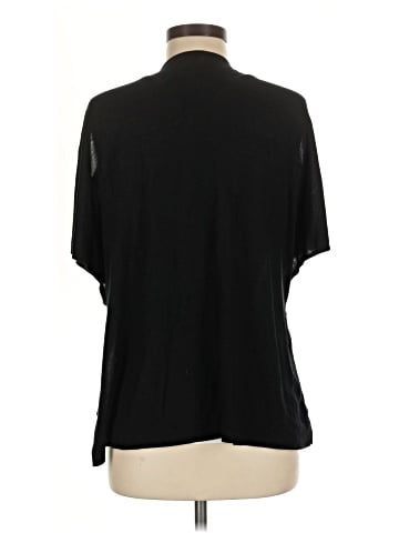Halston Heritage Cardigan (view 2)