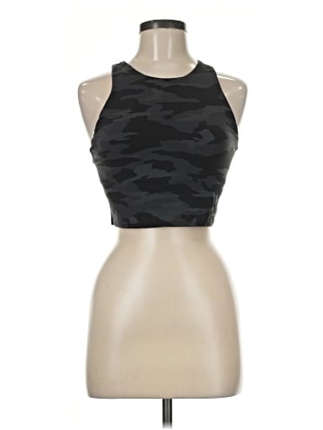 Athleta Tank Top (view 1)