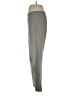 Westbound Solid Gray Dress Pants Size 12 - photo 5