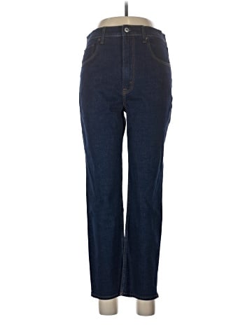 Abercrombie & Fitch Jeans (view 1)