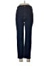 Abercrombie & Fitch Blue Jeans Size 30 waist - photo 1