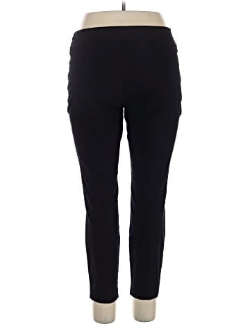 Alfani Active Pants (view 2)