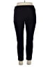Alfani Black Active Pants Size 14 - photo 2