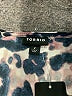 Torrid Pink Tank Top Size 2X Plus (2) - photo 7