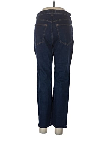 Abercrombie & Fitch Jeans (view 2)