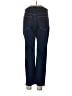 Abercrombie & Fitch Blue Jeans Size 30 waist - photo 2