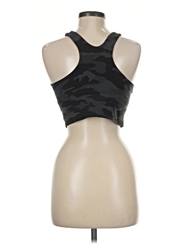 Athleta Tank Top (view 2)