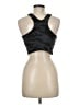 Athleta Black Tank Top Size M - photo 2