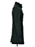 Divided by H&M Green Coat Size 2 - photo 4