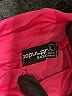 Popular Basics Pink Tank Top Size L - photo 7