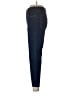 Abercrombie & Fitch Blue Jeans Size 30 waist - photo 5