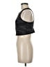 Athleta Black Tank Top Size M - photo 5