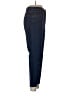 Abercrombie & Fitch Blue Jeans Size 30 waist - photo 4