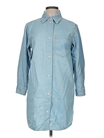 Marc O'Polo Casual Dress (view 1)