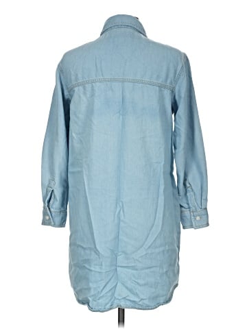Marc O'Polo Casual Dress (view 2)