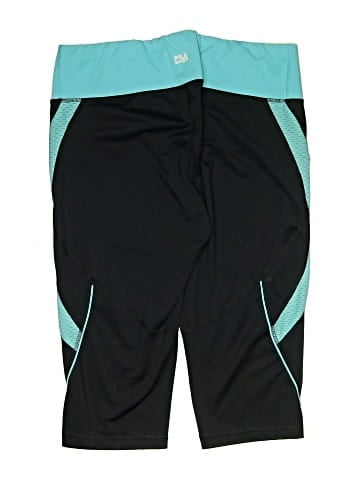 Fila Sport Swimsuit Bottoms (view 2)