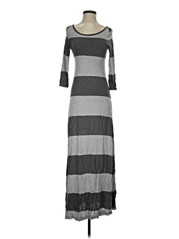 Gap Casual Dress (view 1)