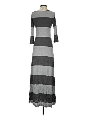 Gap Casual Dress (view 2)