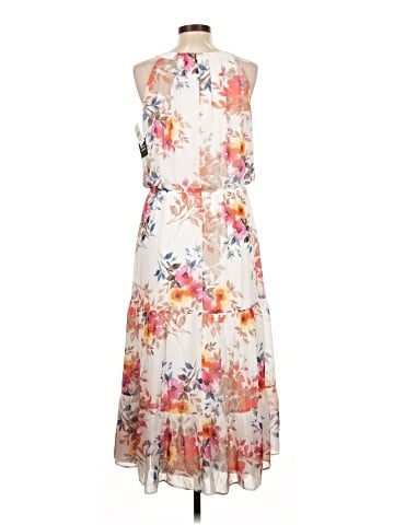 Robbie Bee Casual Dress (view 2)