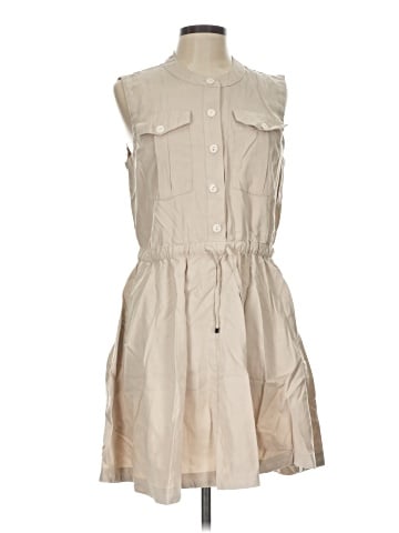 Nine West Casual Dress (view 1)