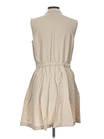 Nine West Casual Dress (view 2)