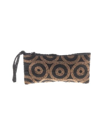Unbranded Wristlet (view 1)