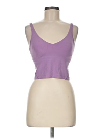 Lululemon Athletica Tank Top (view 1)