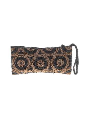 Unbranded Wristlet (view 2)