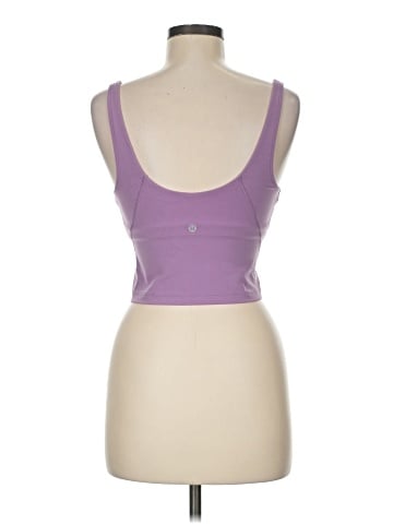Lululemon Athletica Tank Top (view 2)