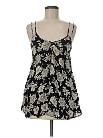 Brandy Melville Sleeveless Blouse (view 1)