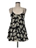 Brandy Melville Black Sleeveless Blouse One size - photo 1