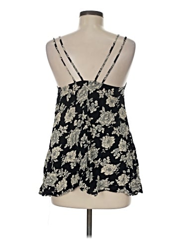 Brandy Melville Sleeveless Blouse (view 2)