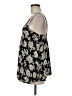Brandy Melville Black Sleeveless Blouse One size - photo 5