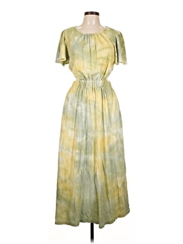 t.la Casual Dress (view 1)