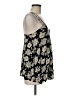 Brandy Melville Black Sleeveless Blouse One size - photo 4