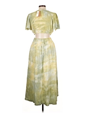 t.la Casual Dress (view 2)