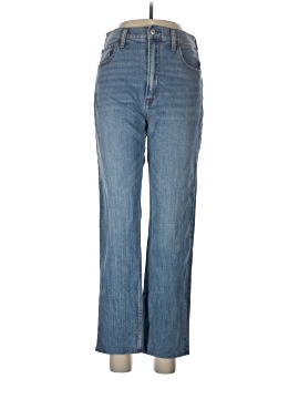 Abercrombie & Fitch Jeans