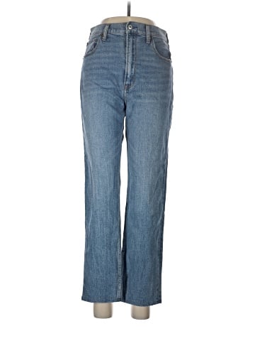 Abercrombie & Fitch Jeans (view 1)