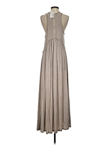 Pol Casual Dress (view 2)
